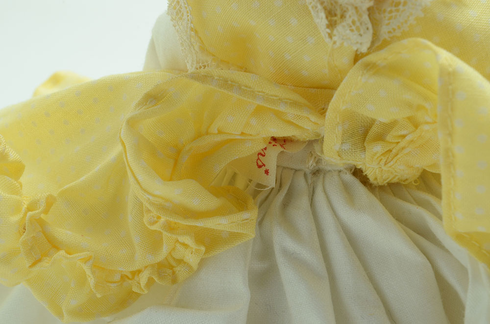 Madame Alexander Collection of Little Women