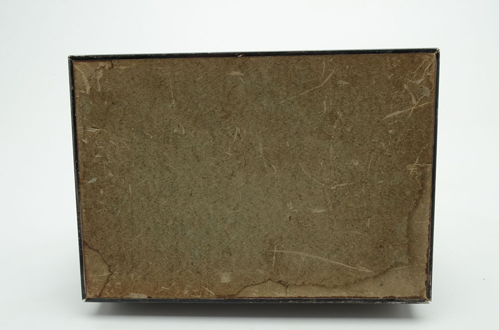 Vintage Marx De-Luxe Dial Typewriter and Linemar Mechanical Goose