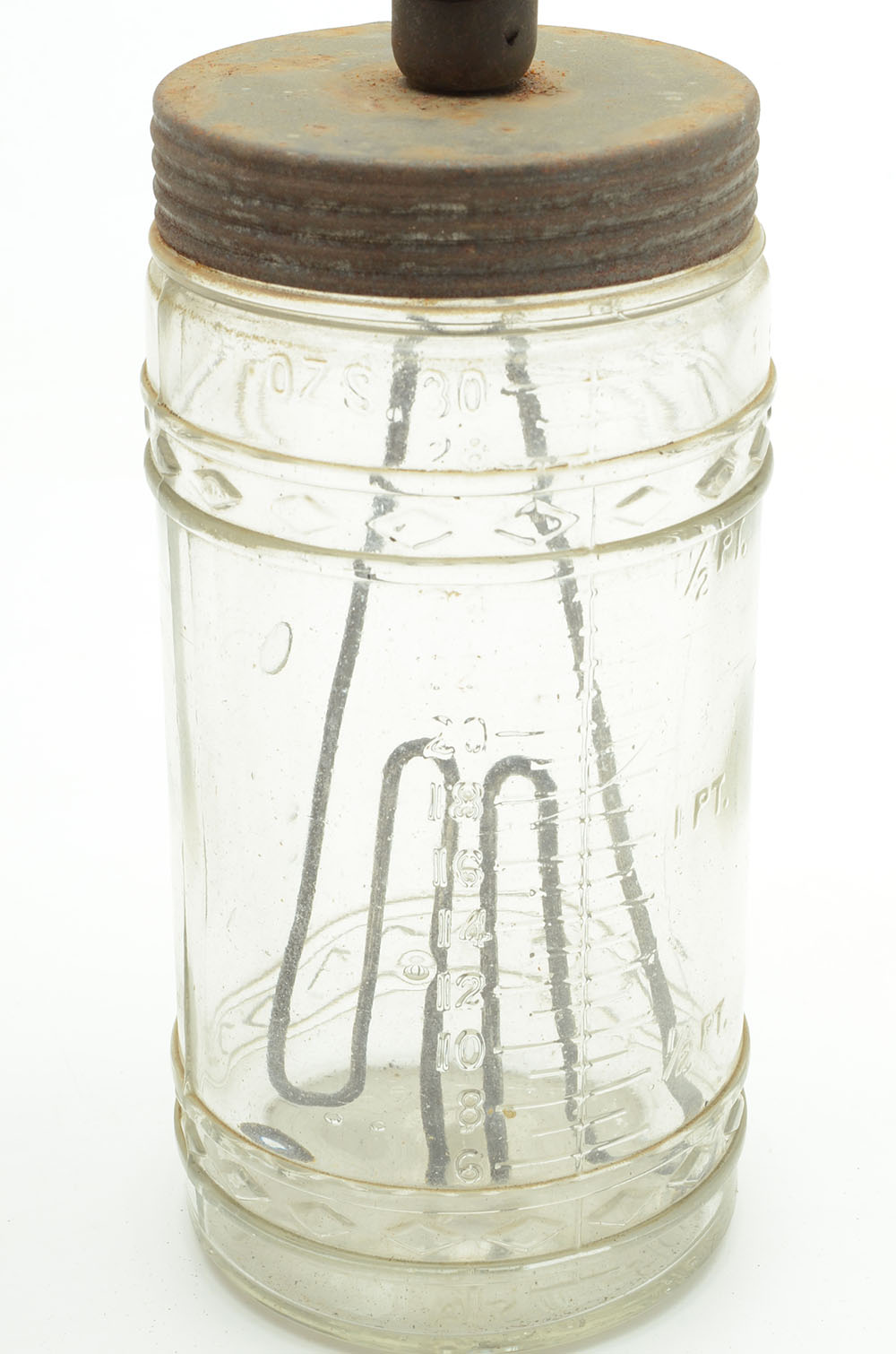 Vintage Kitchenalia Collection