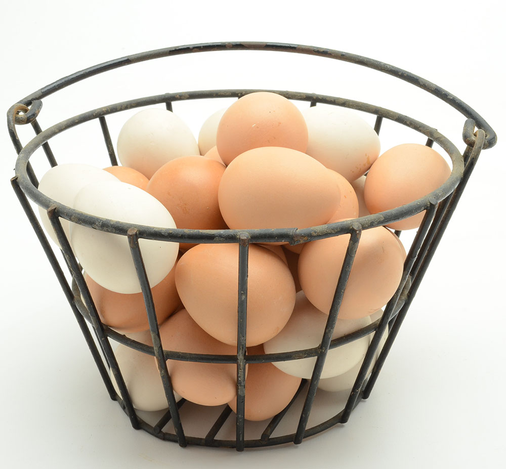 Vintage Kitchenalia Collection