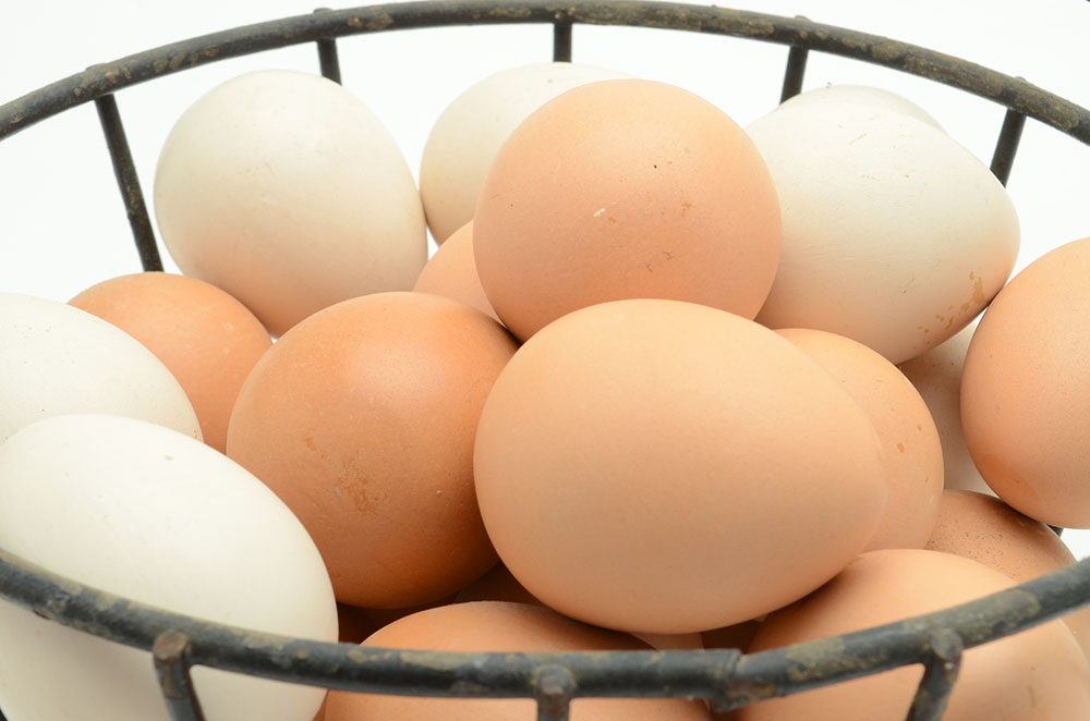 Vintage Kitchenalia Collection