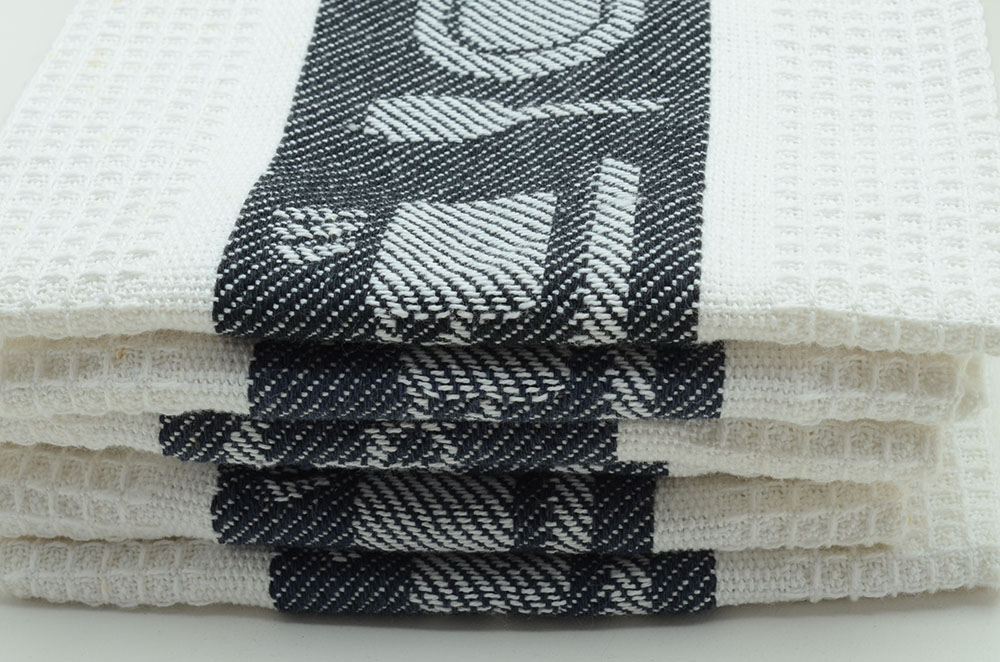 Kitchen Towel Assortment