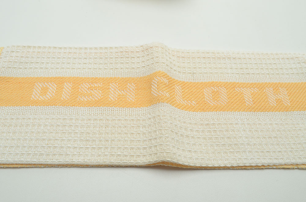 Kitchen Towel Assortment