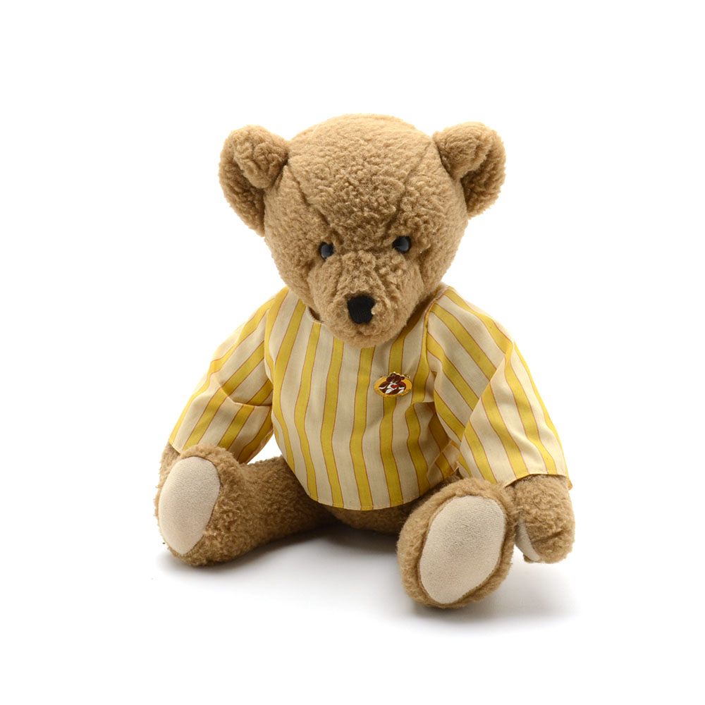 "Porridge Bear" by Dean's Childplay