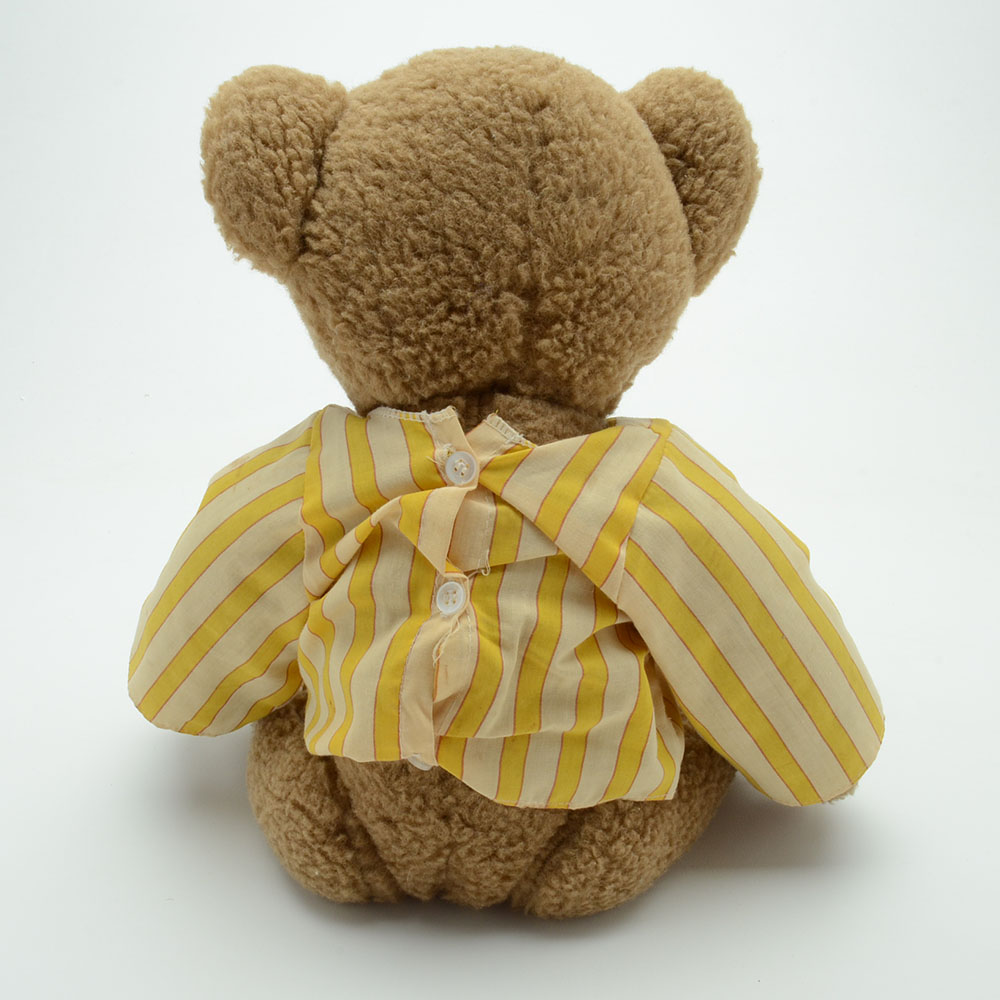 "Porridge Bear" by Dean's Childplay