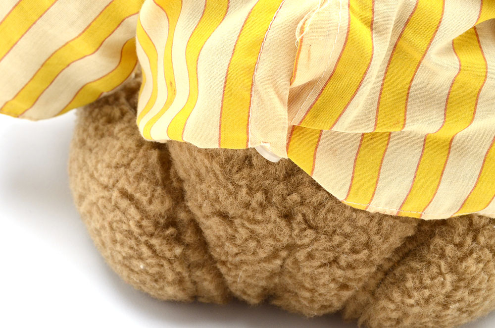 "Porridge Bear" by Dean's Childplay