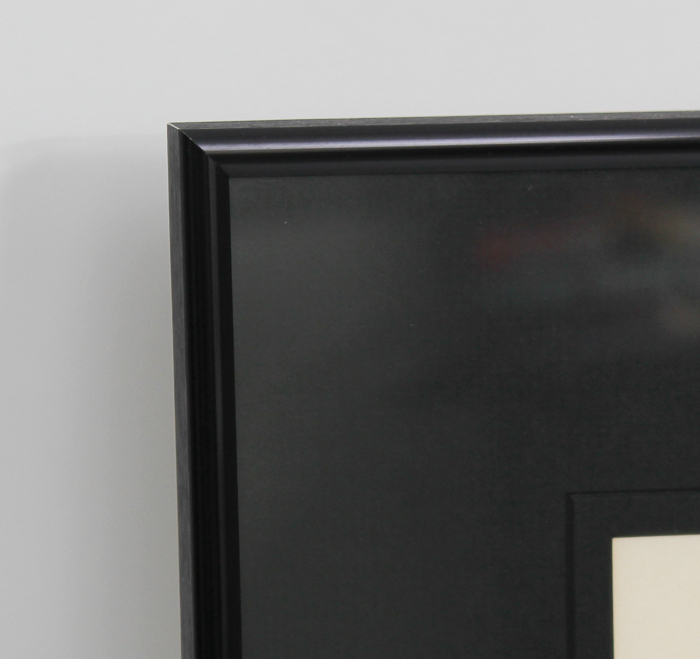 Peter Max Limited Edition Lithograph "Being God"