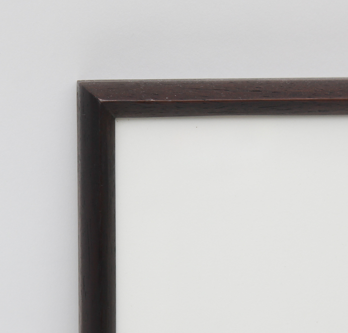 Douglas Keats Silver Gelatin Photograph