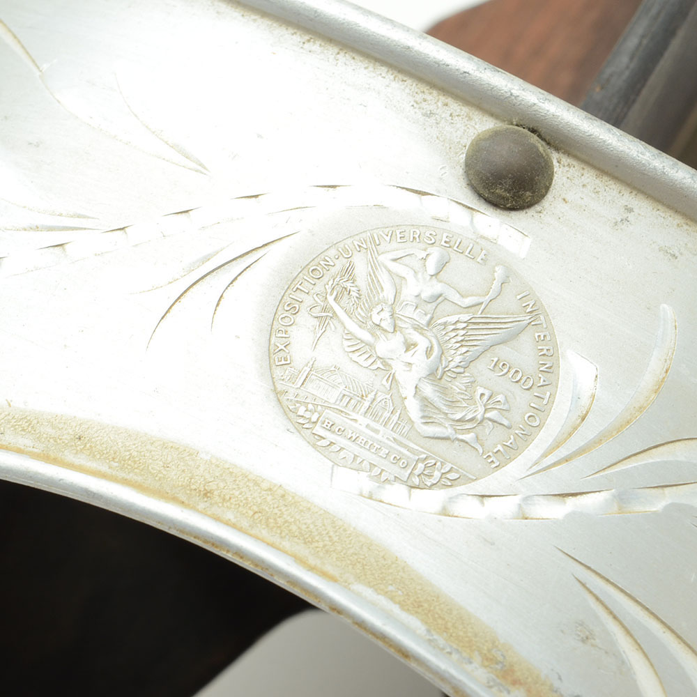 Tony LeVier P-38 L-5 Airplane Photographs and Stereoscope Cards