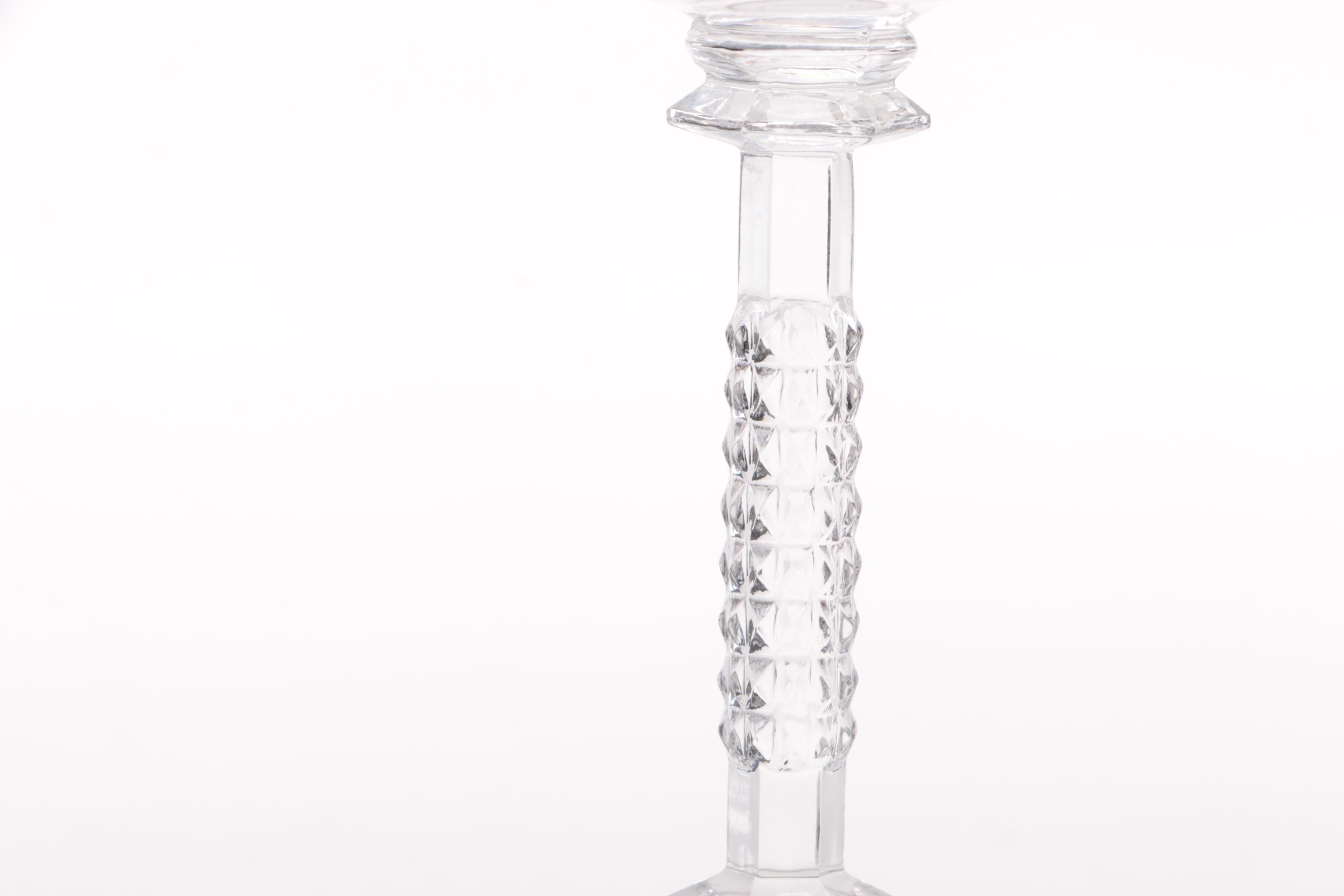 Cranberry Colored Glassware and More