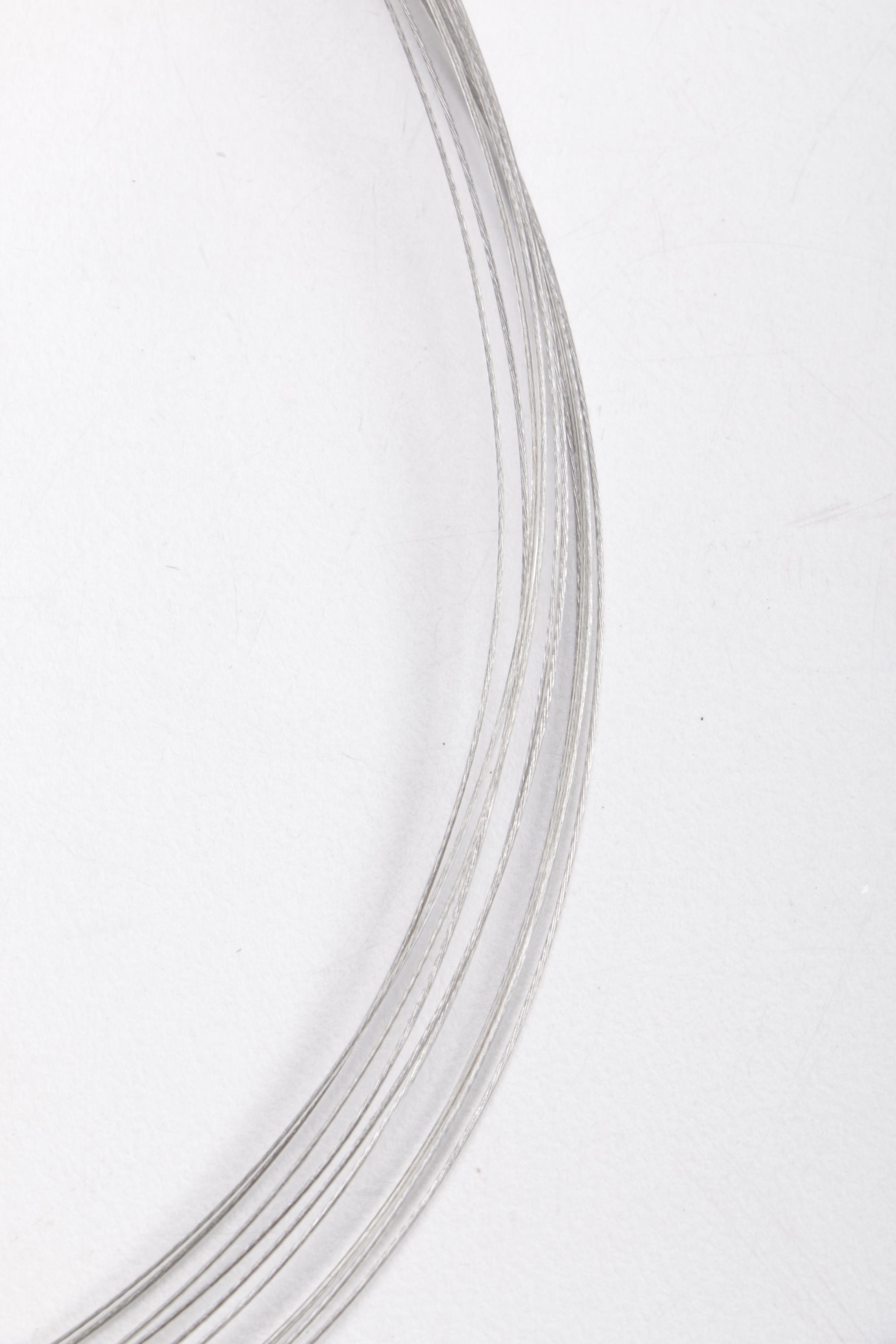 Green and Blue Costume Jewelry Including Chico's