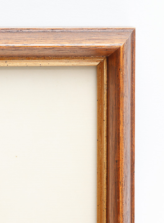 Pair of Bookplates from "Military Misquotes From Shakespeare"