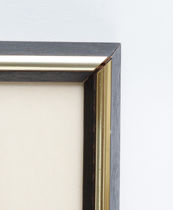 Pair of Bookplates from "Military Misquotes From Shakespeare"