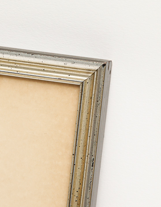 Architectural Engravings After Thomas H. Shepherd