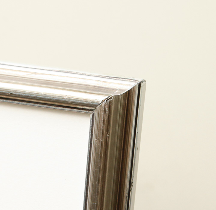 Ben Shahn Limited Edition Lithograph "Birds Over The City"