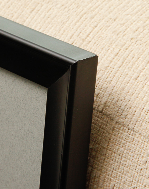 Ray Lecy Limited Edition Lithograph "Plaza Lio II Early West Piazza"