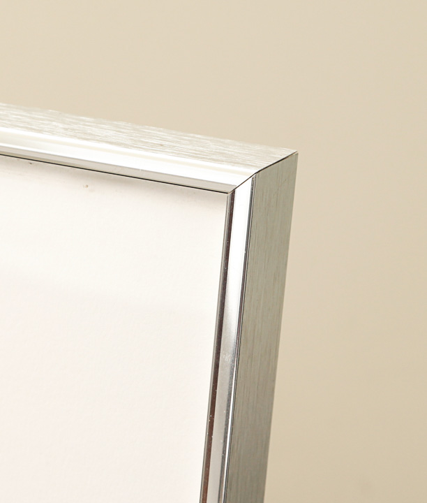 Jean Michel Folon Limited Edition Serigraph "L'Aube"