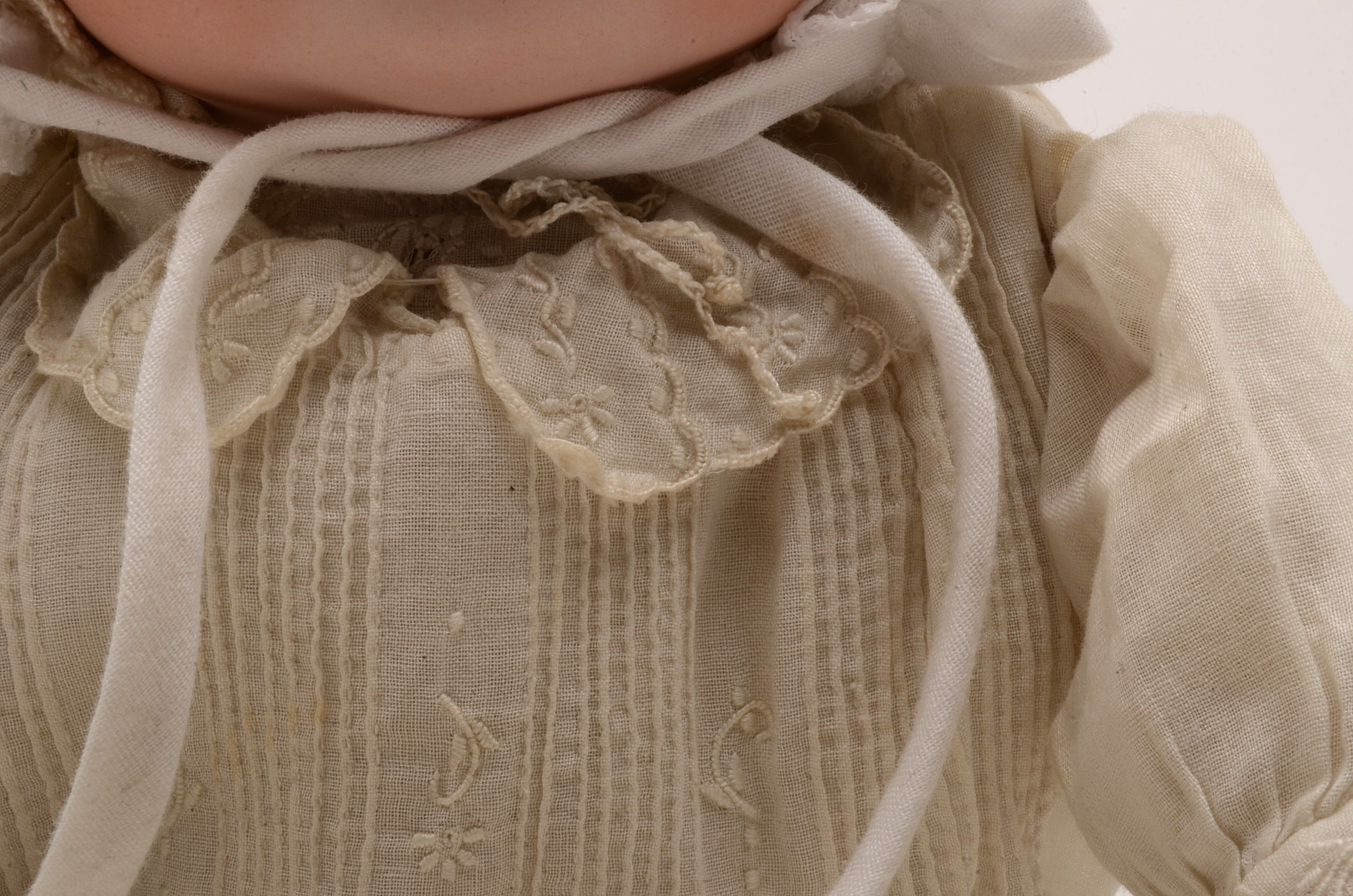 Group of Grace S. Putnam German Dolls