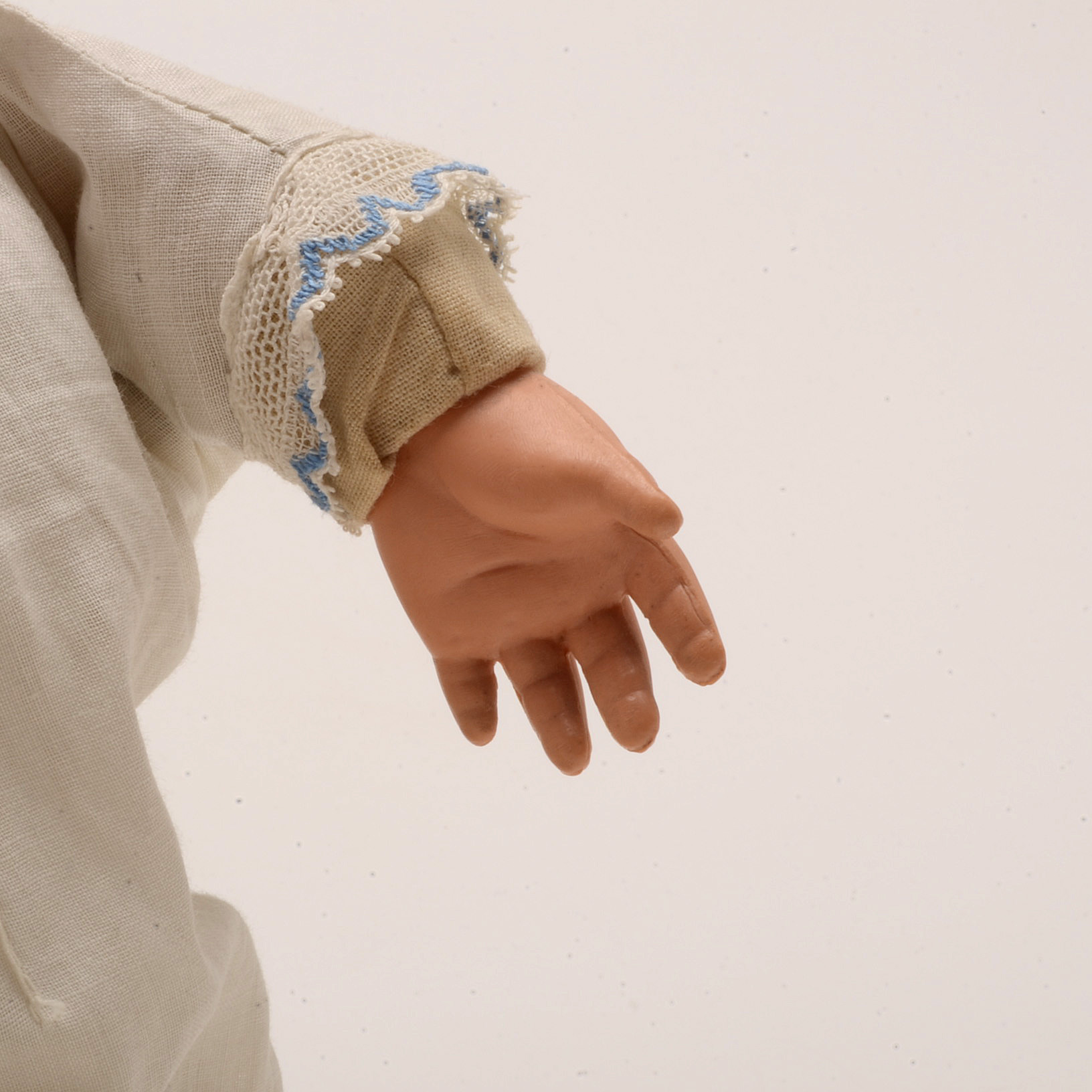 Group of Grace S. Putnam German Dolls