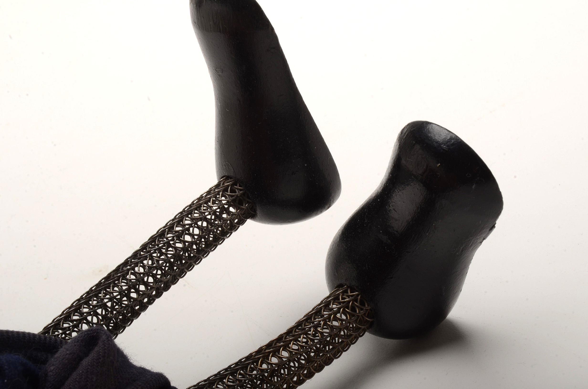 Vintage Ideal Toy Company "Flexy Sue" Doll