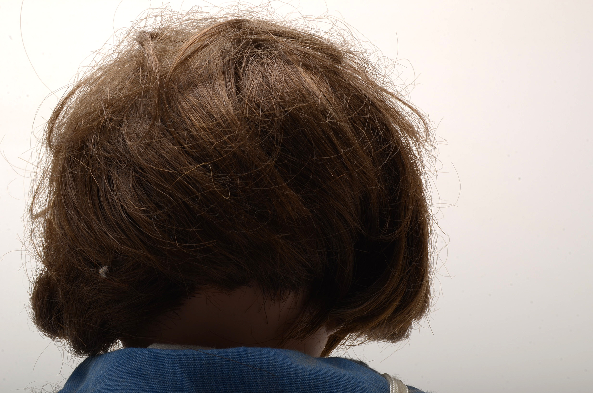 Group of Sailor Themed Collector Dolls