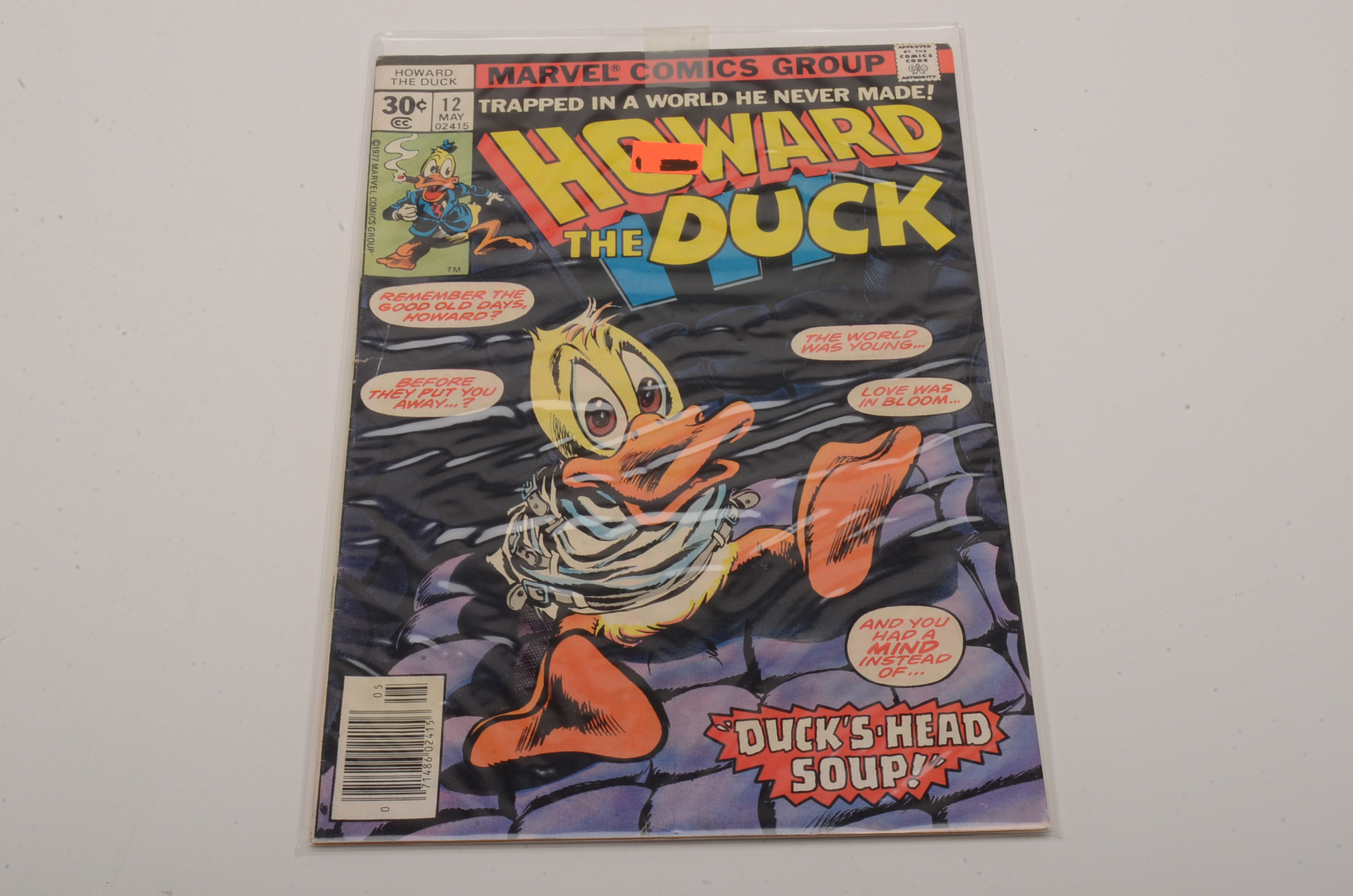 Assorted Kiss Collectibles