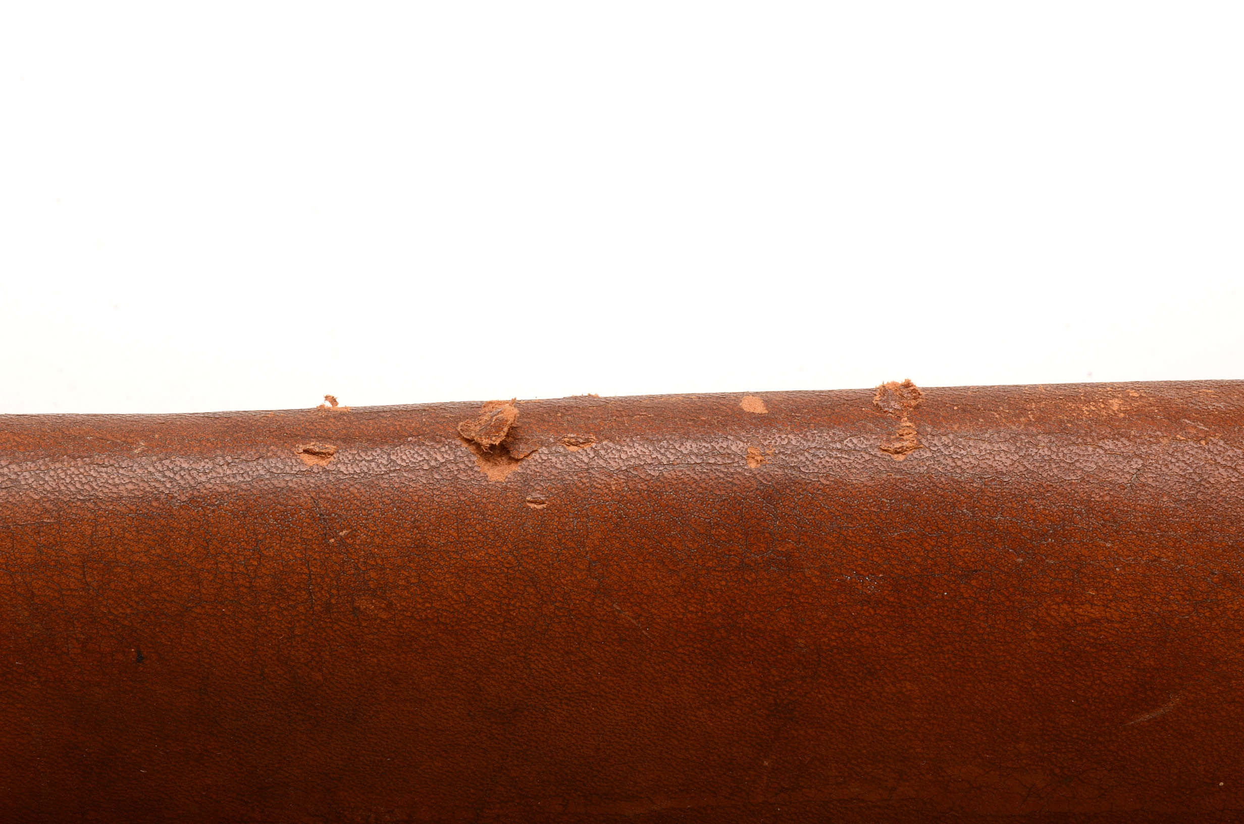 Vintage Tooled Leather Handbags