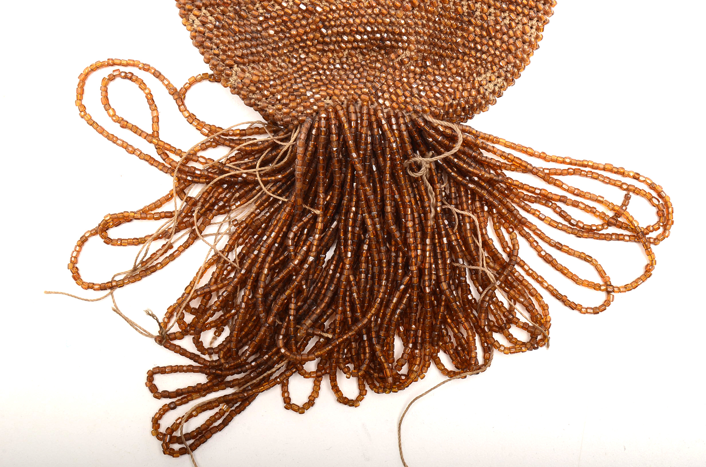 Vintage Handbag Collection