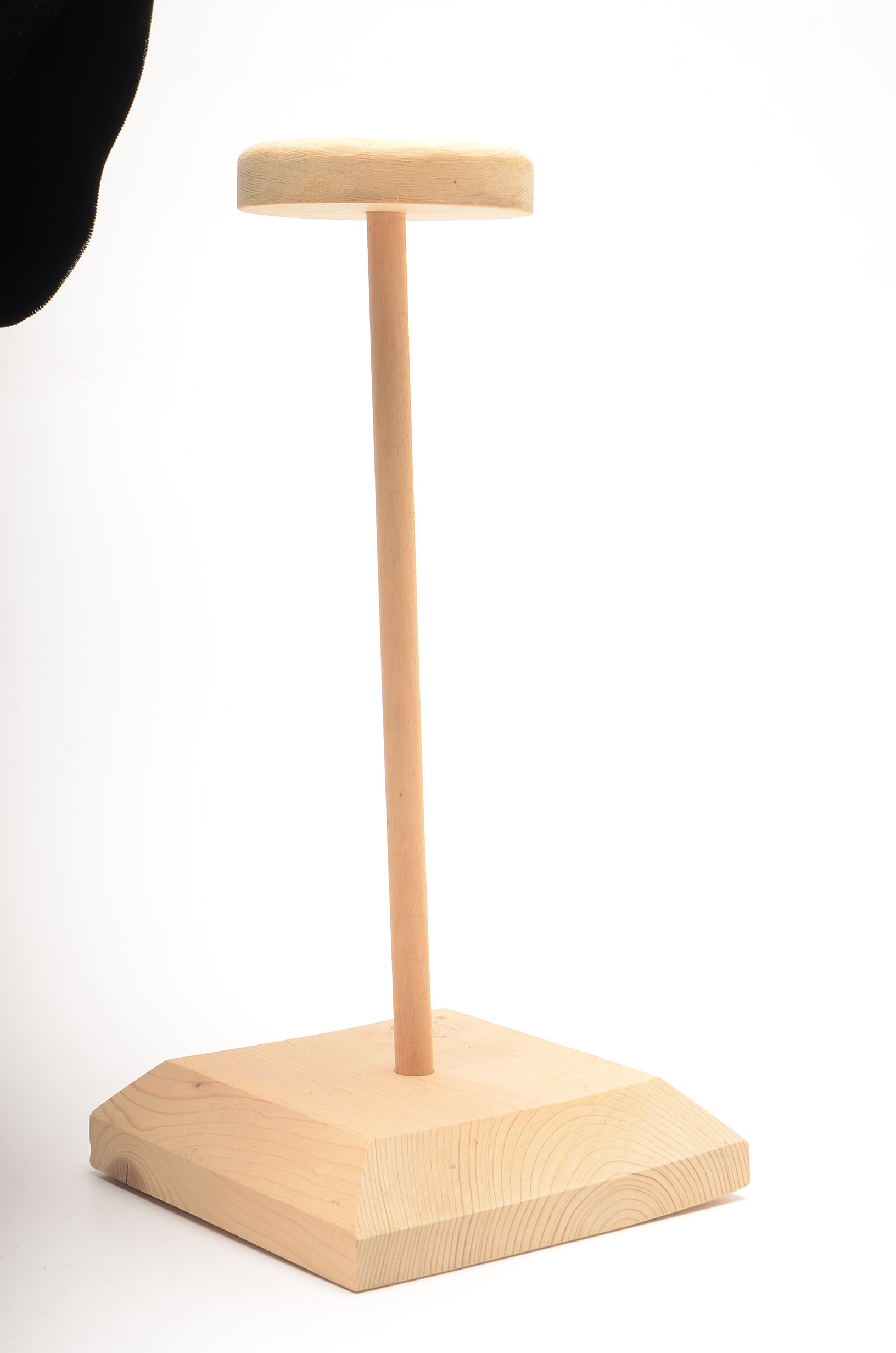 Vintage Hat and Handbag Collection