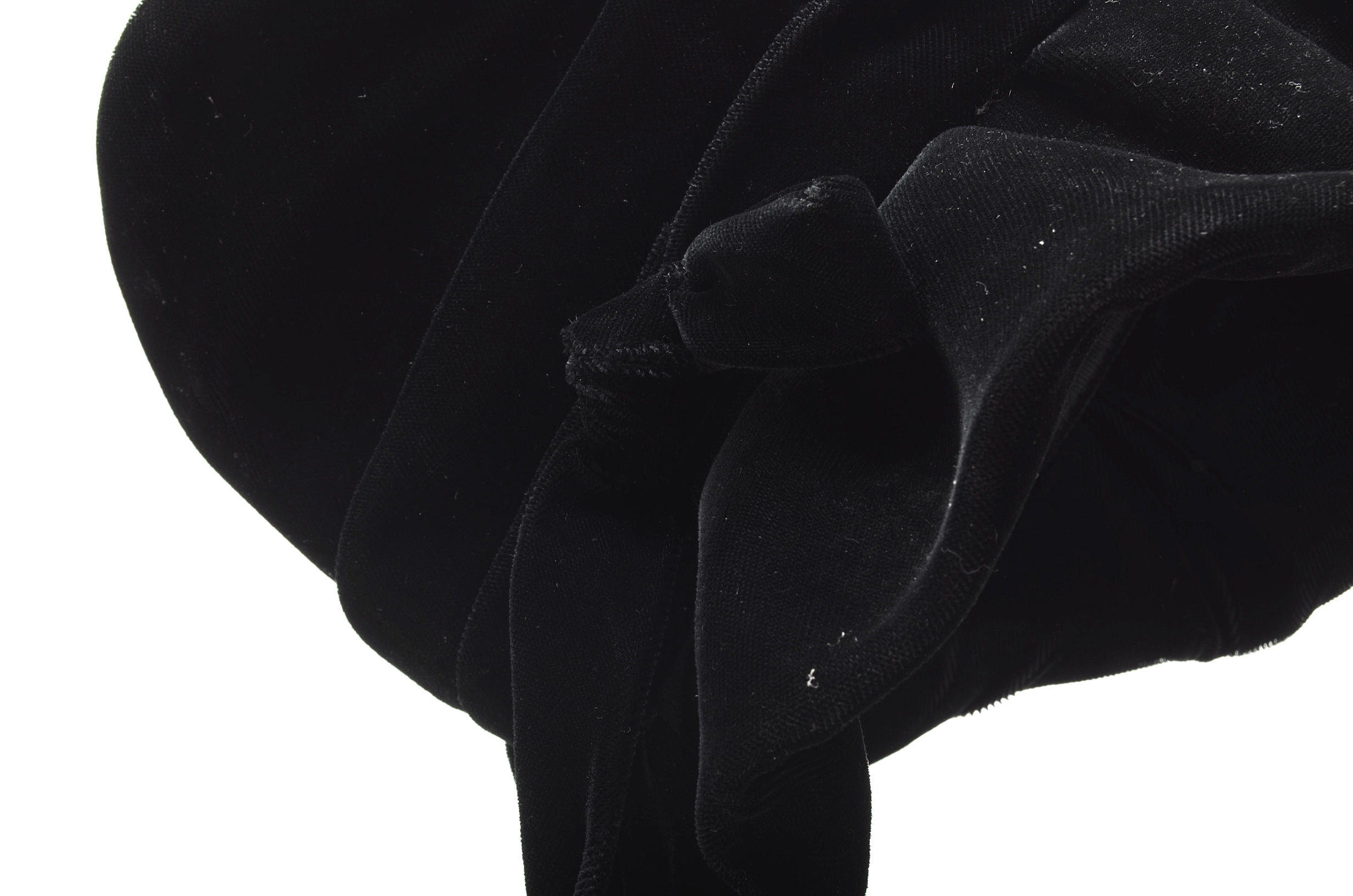 Vintage Hat and Handbag Collection