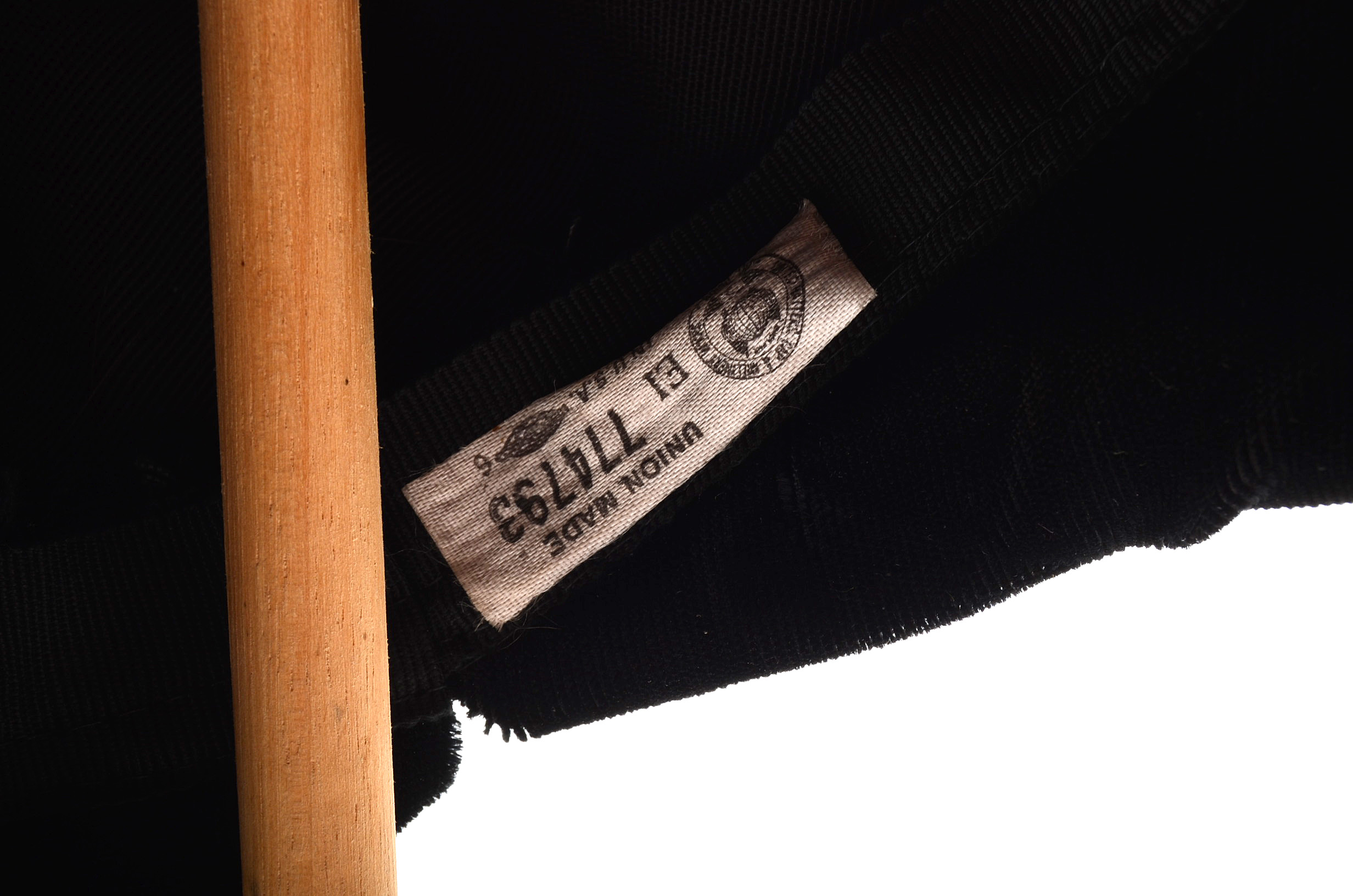 Vintage Hat and Handbag Collection