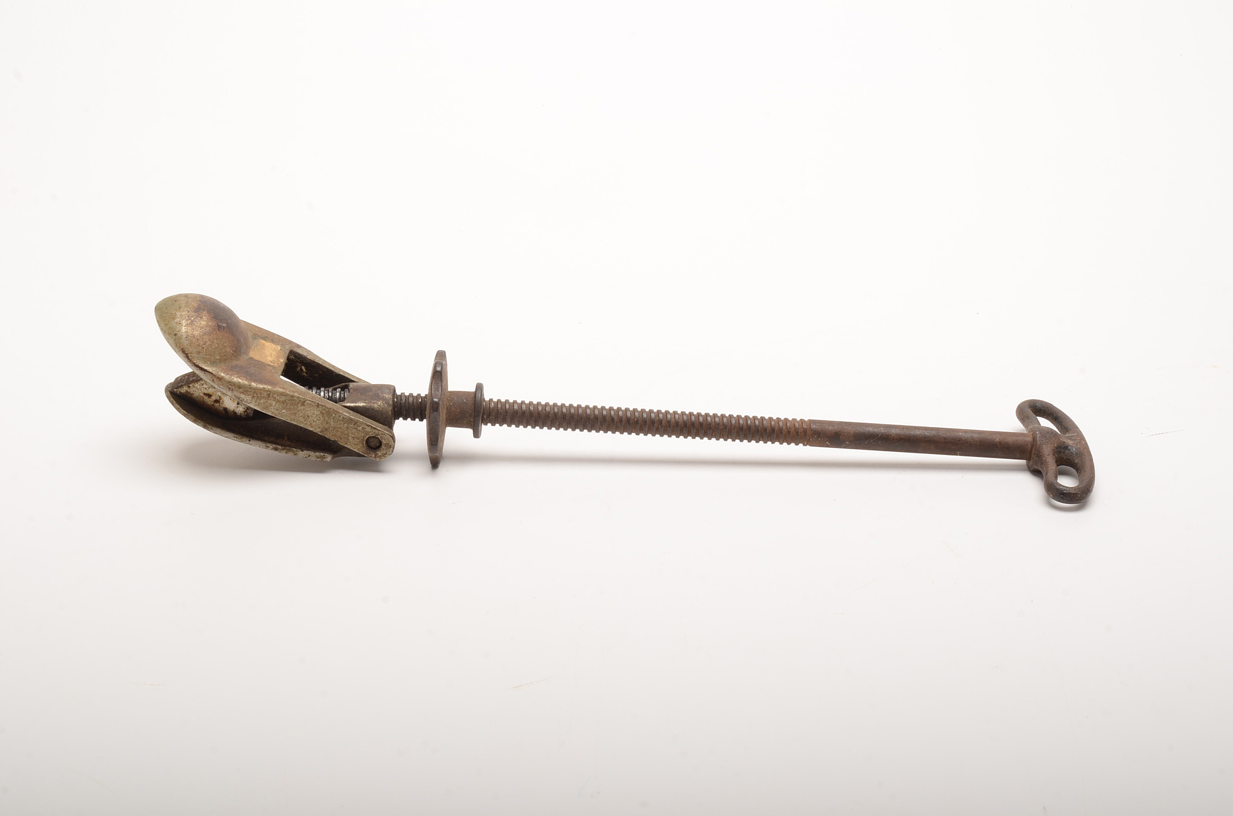 Vintage Coin Deposit Bank, Adding Machine and Mechanical Tools