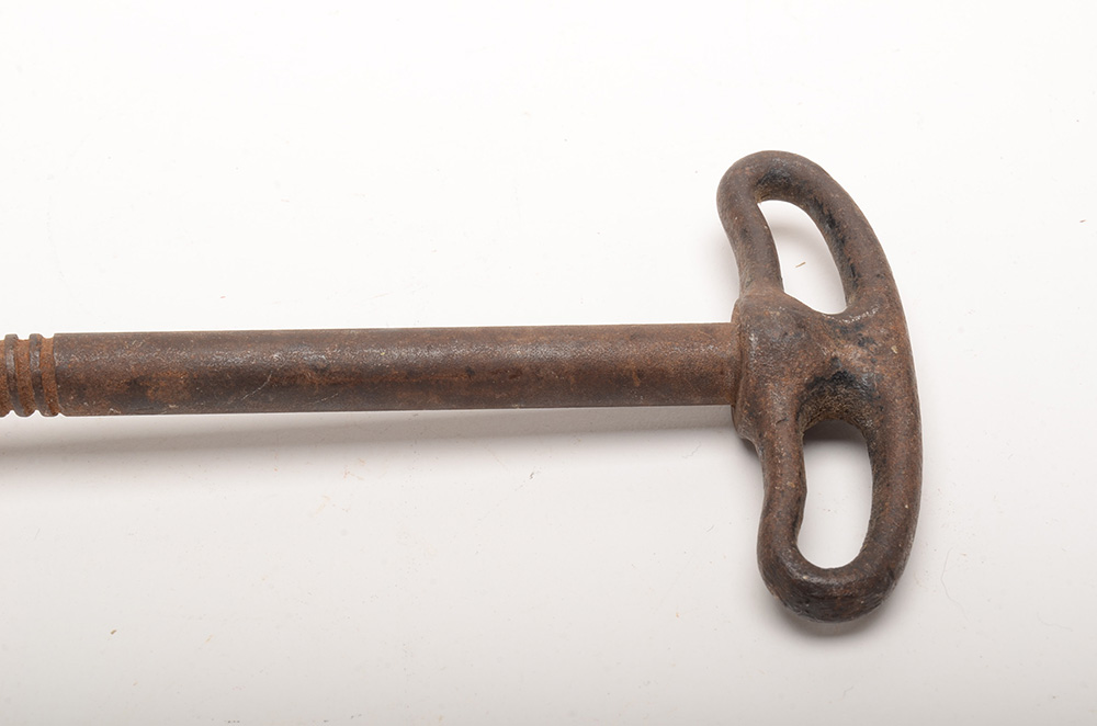 Vintage Coin Deposit Bank, Adding Machine and Mechanical Tools