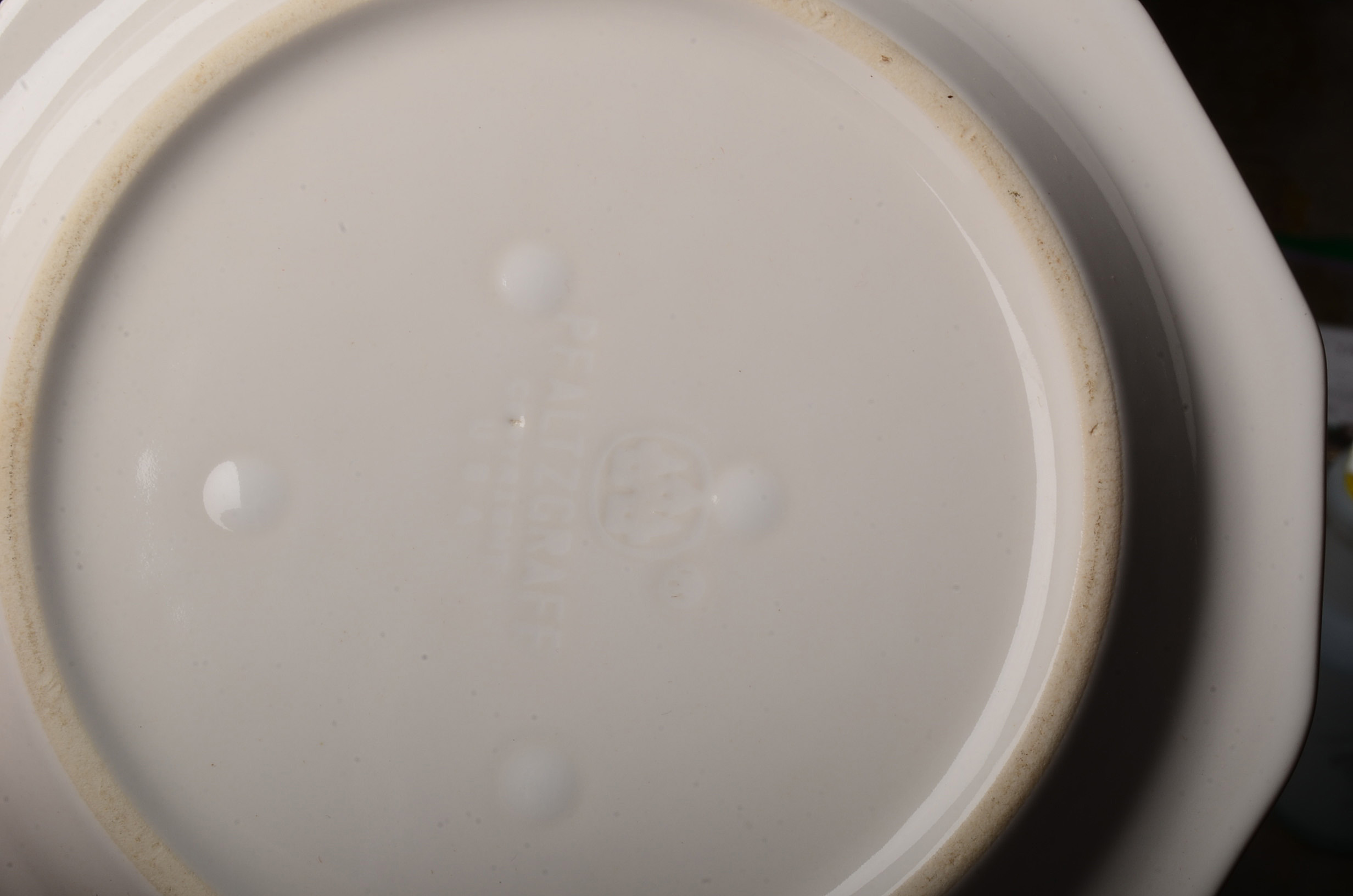 Vintage Christmas Holiday Ornaments and Decorations