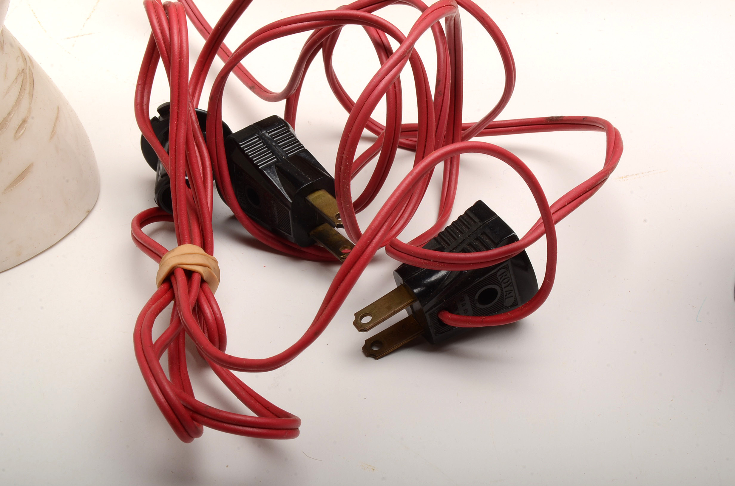 Vintage Christmas Holiday Ornaments and Decorations