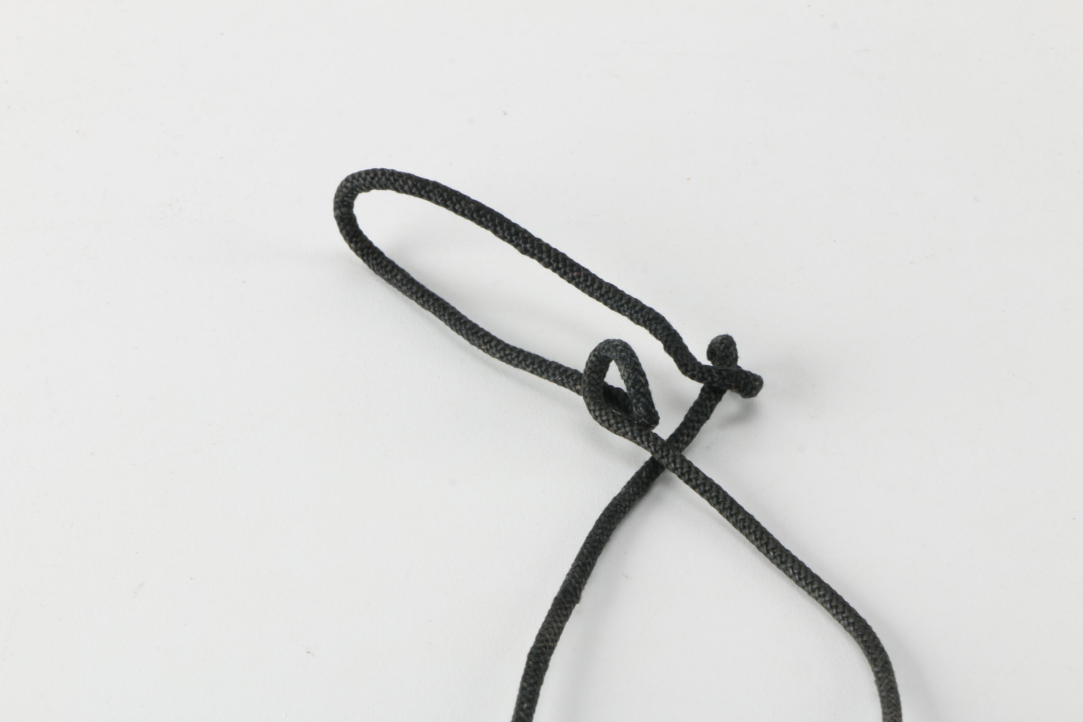 Costume Jewelry Pieces Including Tarina Tarantino