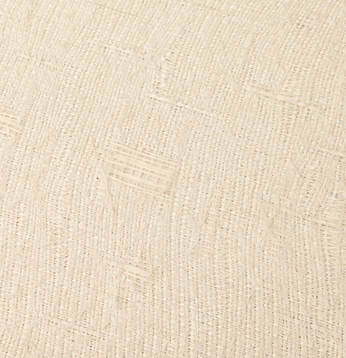 Metmos Designs Chaise