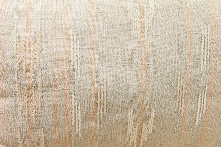 Metmos Designs Chaise