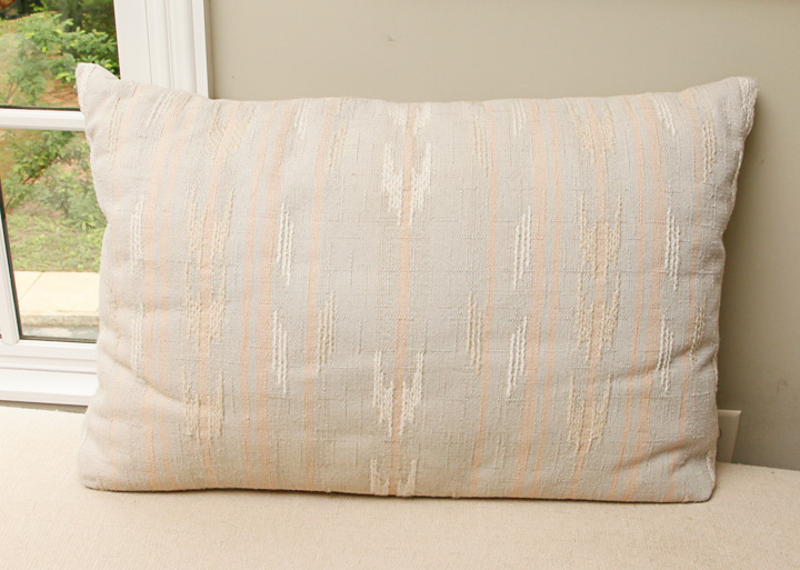 Metmos Designs Chaise