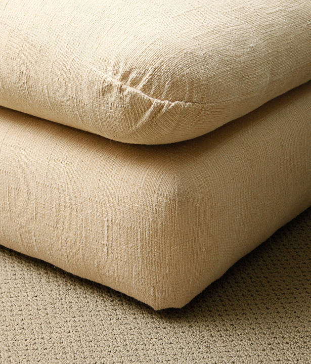 Metmos Designs Chaise