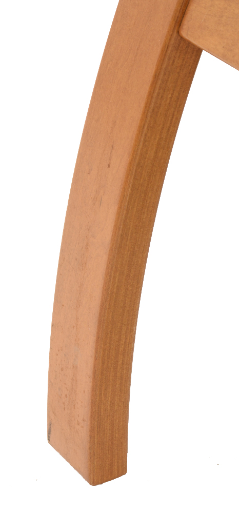 Contemporary Recliner