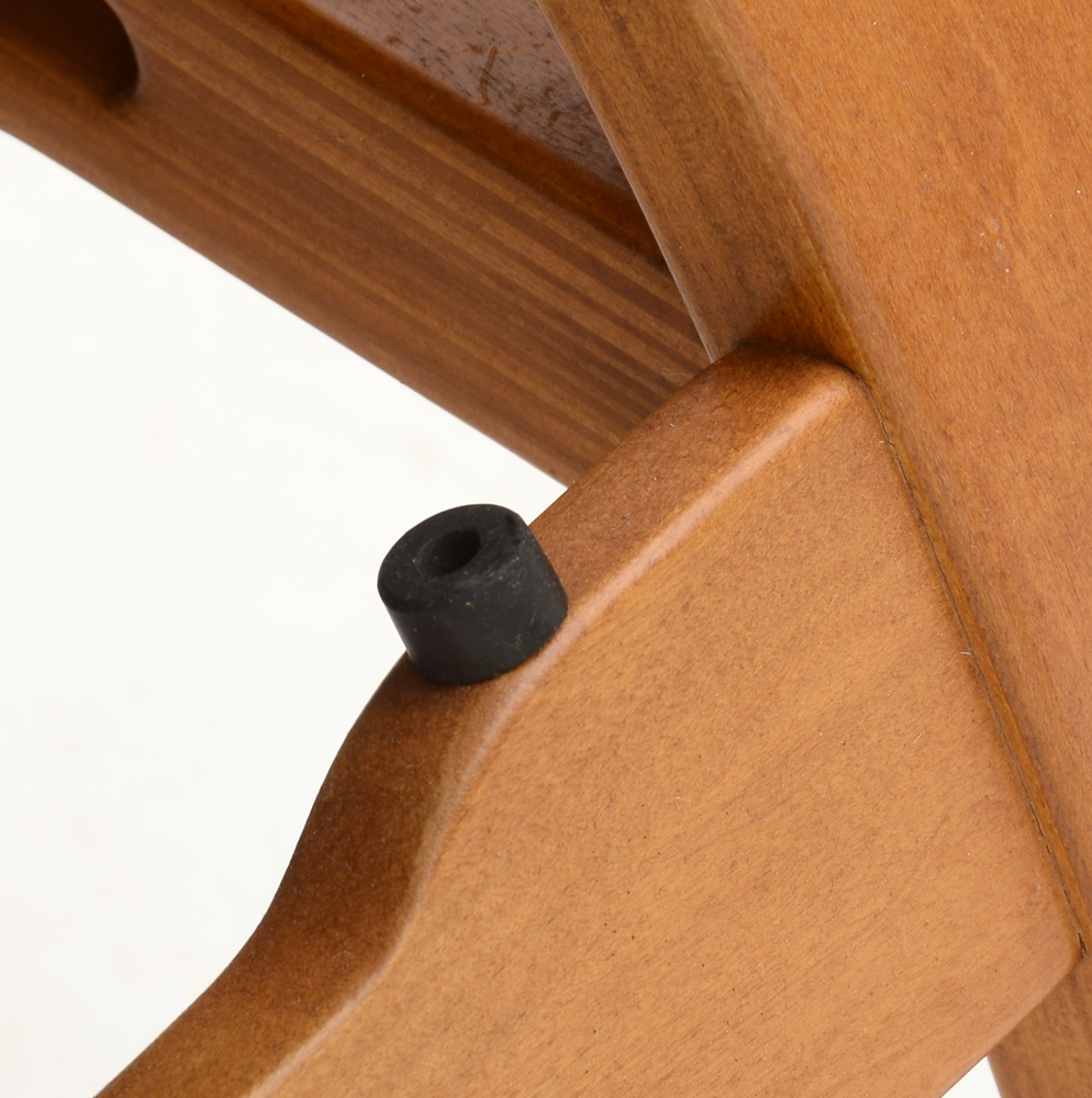 Contemporary Recliner