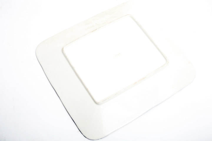 "Blue Willow" Tableware and More