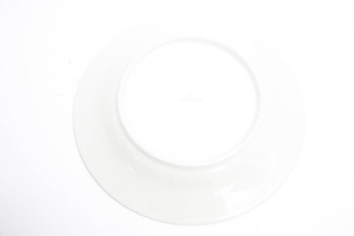 Pfaltzgraff "Christmas Collection" and "Snow Bear"