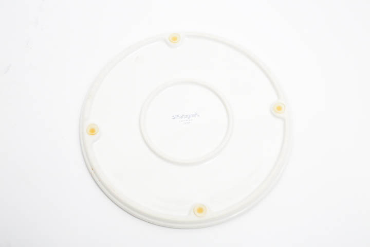 Pfaltzgraff "Christmas Collection" and "Snow Bear"