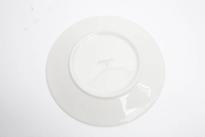 Pfaltzgraff "Christmas Collection" and "Snow Bear"