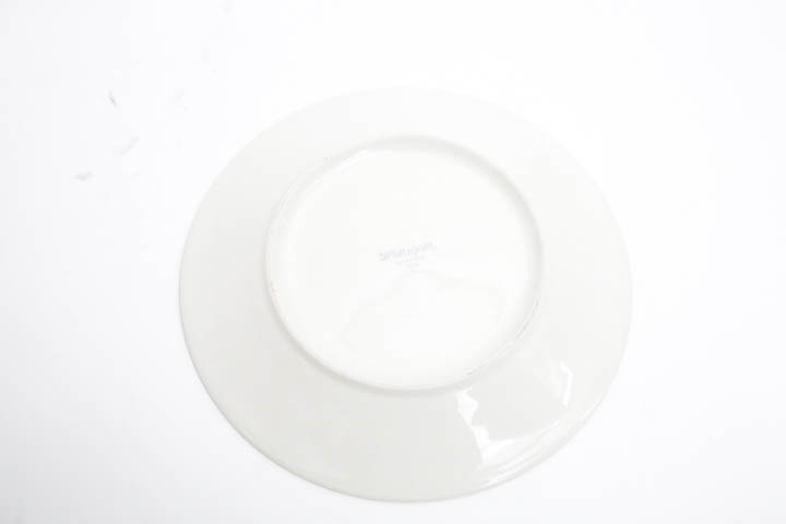 Pfaltzgraff "Christmas Collection" and "Snow Bear"