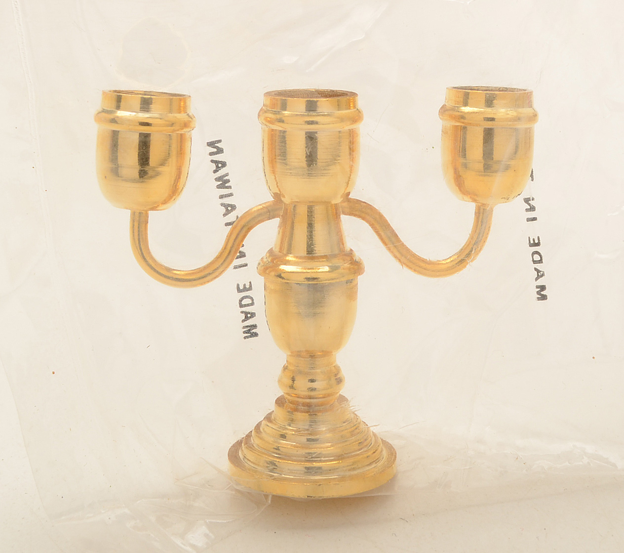 Steiff Rub-A-Dub-Dub Bears in a Tub