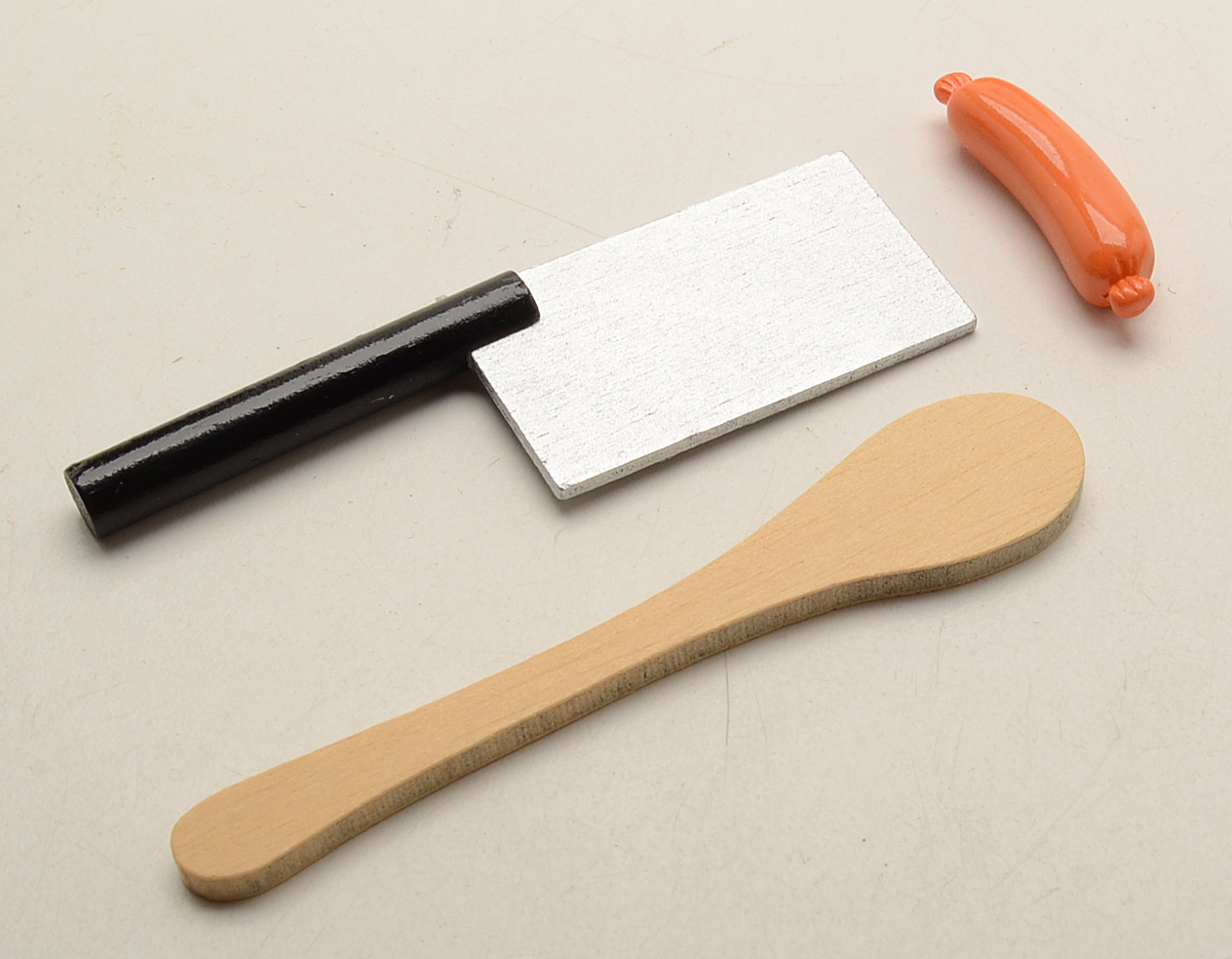 Steiff Rub-A-Dub-Dub Bears in a Tub