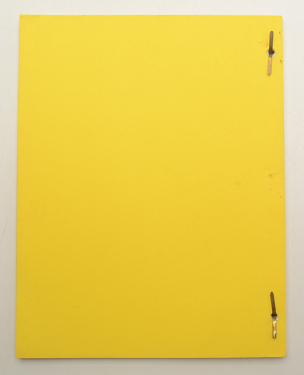 Unaired “Star Trek Phase II” Script Parts I and II